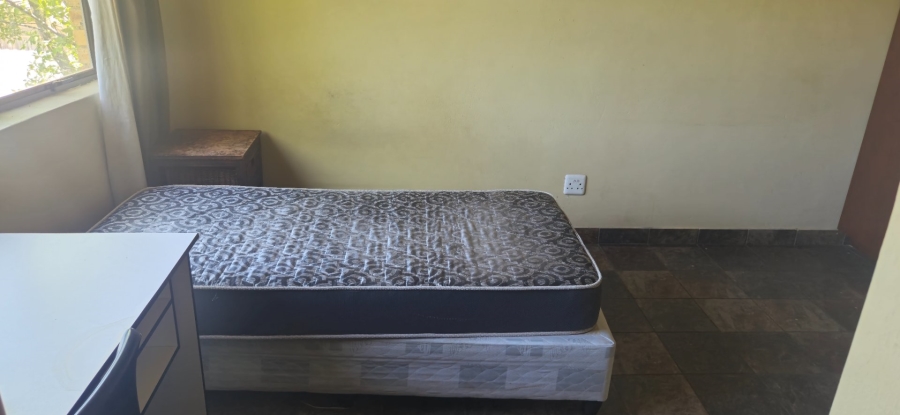 15 Bedroom Property for Sale in Universitas Free State
